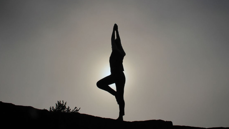 Offering Image