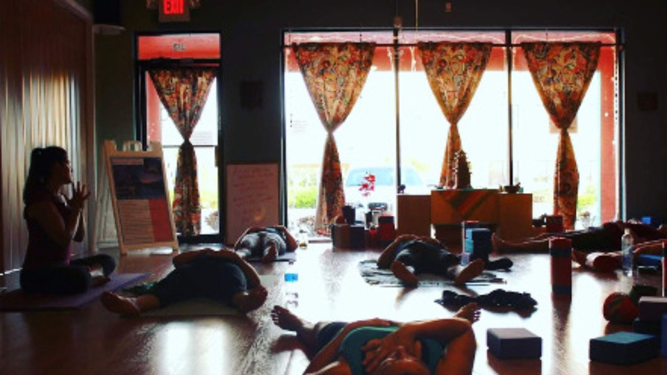 New Student Assessment 