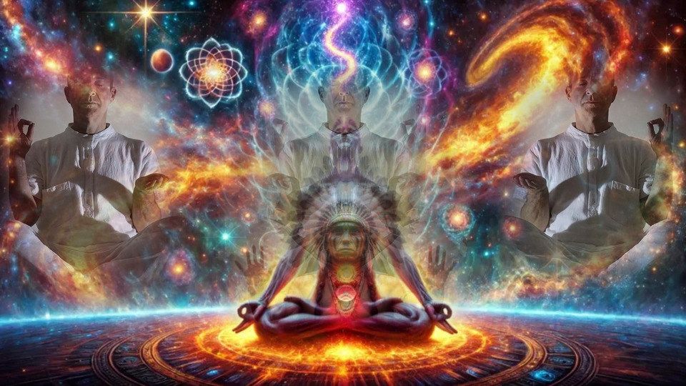Offering Image