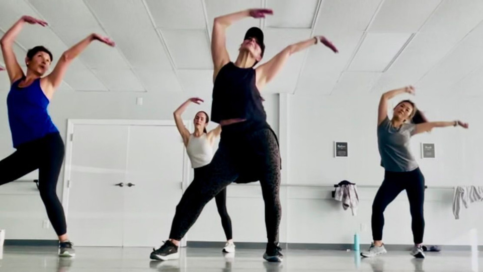 New Client Offer: 2 for $32