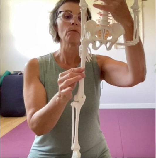 Your Resource Library - Monthly Membership