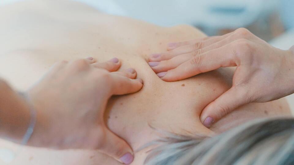 Signature Treatment
