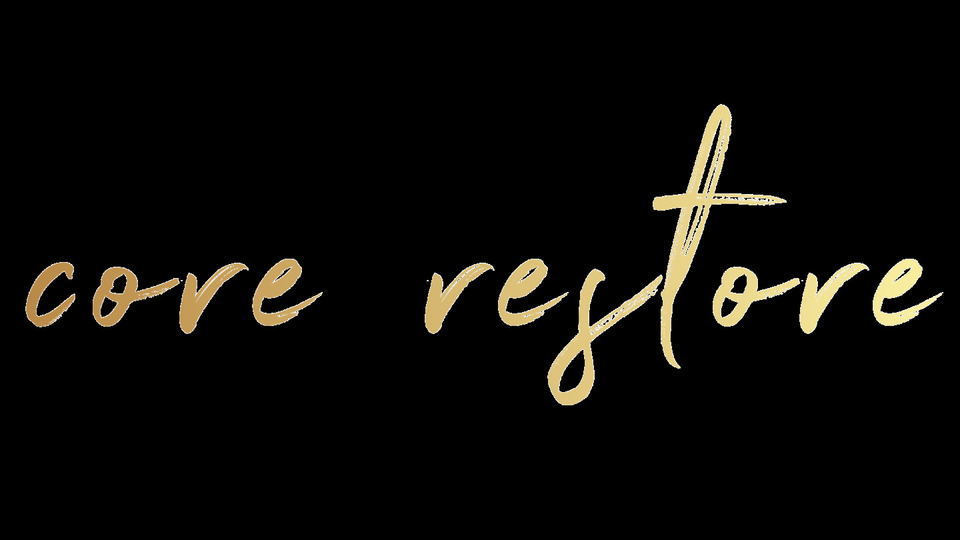 Single Drop-in One-on-One Private Session