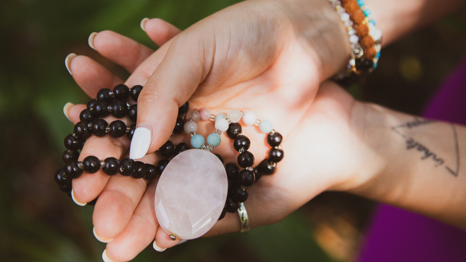 Sacred Reiki Bundle 