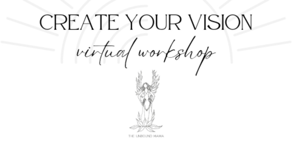 Offering Image