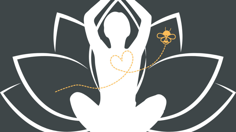 Chair Yoga 10 Class Pass