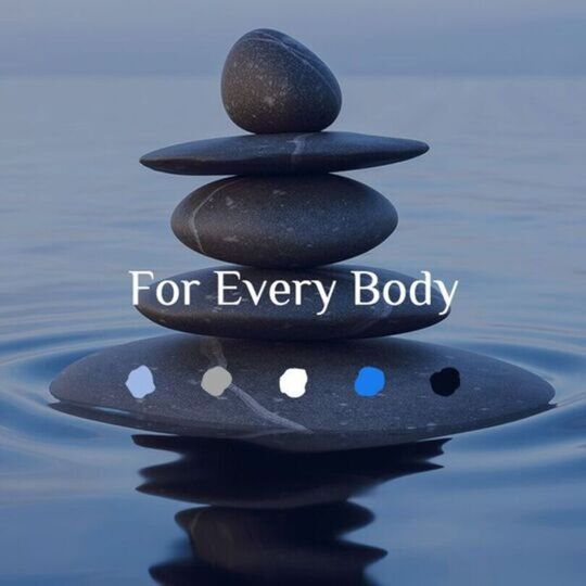 Offering Image