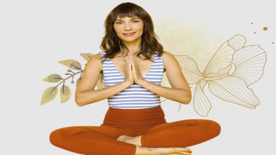Offering Image