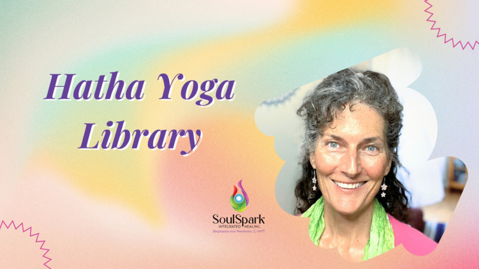 Membership Library of Practices