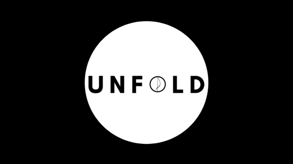 ANNUAL MONTHLY UNLIMITED 