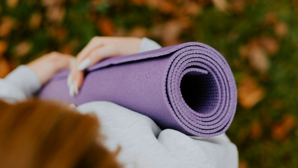 One class casual pass 