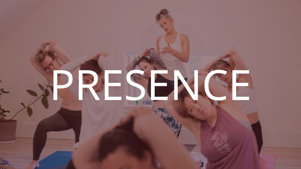 BOTH Live Classes and Video Library 