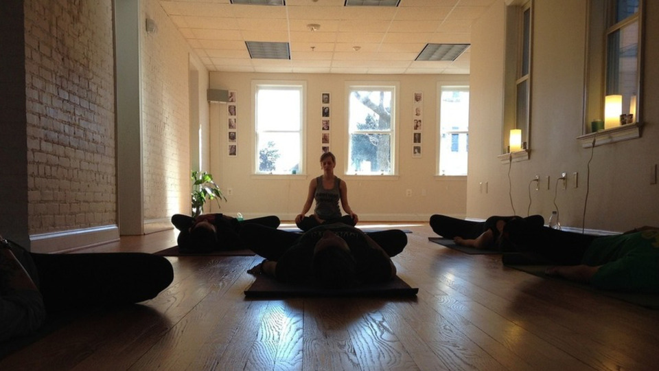 Unlimited 2-week Trial