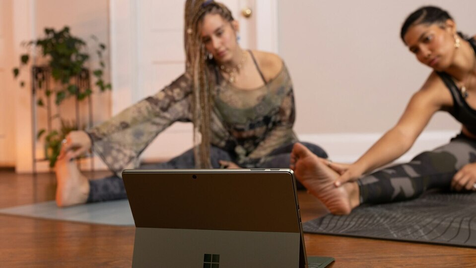 Monthly On Demand Membership