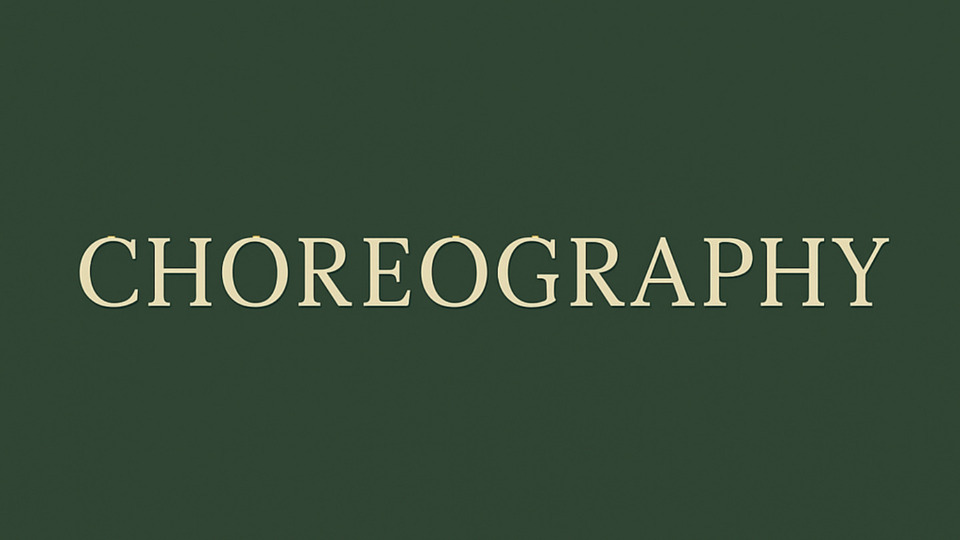 Offering Image