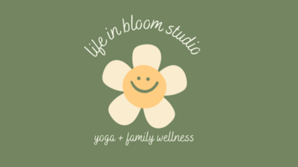 offering logo