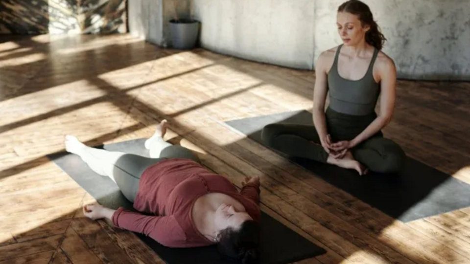 Single  Private Session - 1 Entry