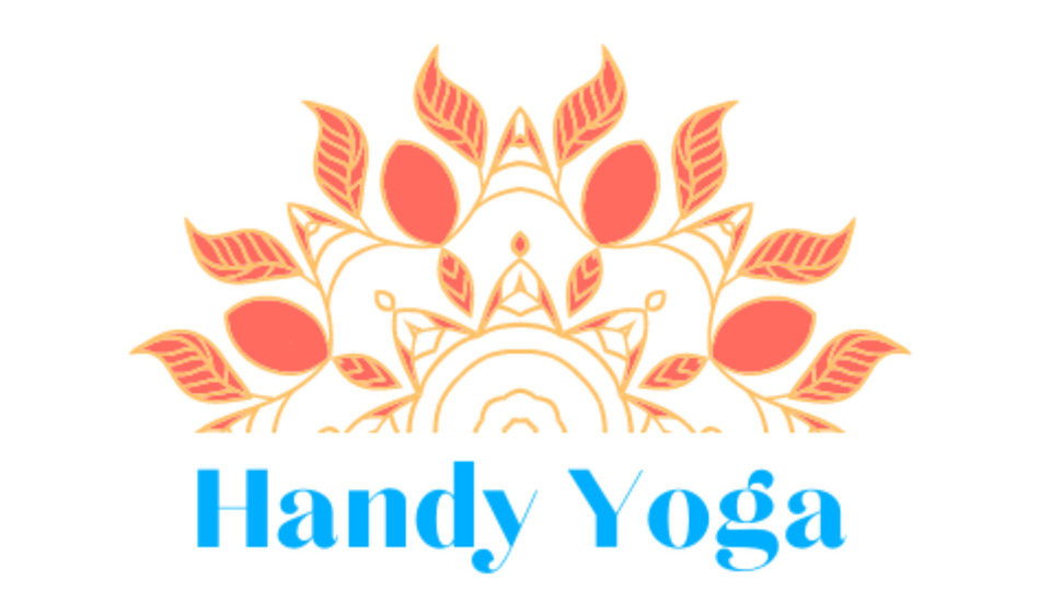 Family Membership - $200/month