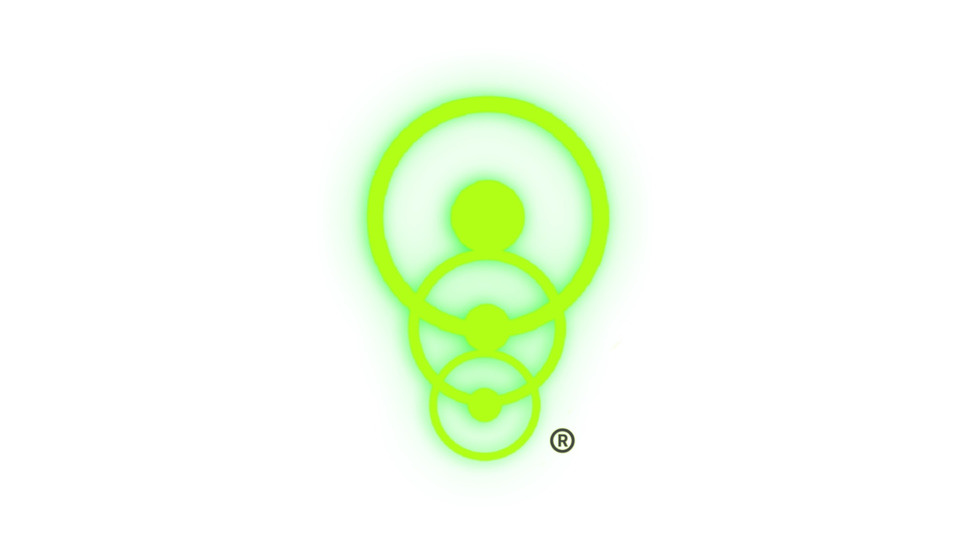 Offering Image
