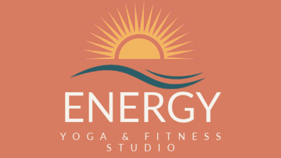 Power Vinyasa - (90 degrees)