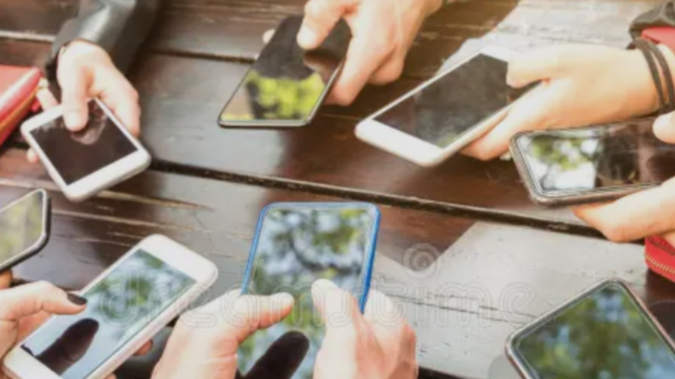 Concierge Text Message Support 