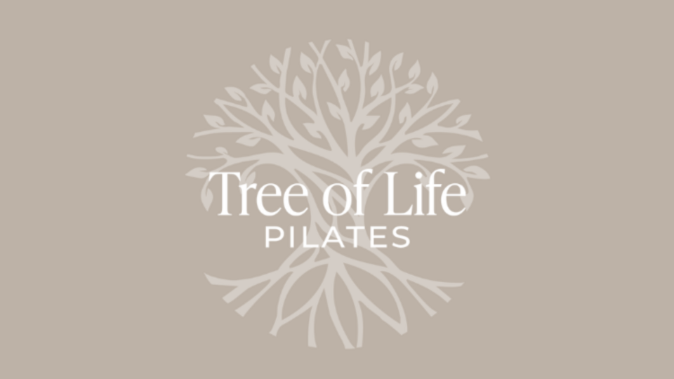 offering logo