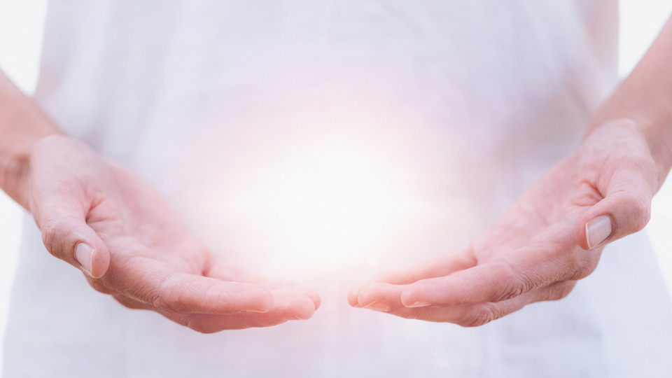 Offering Image