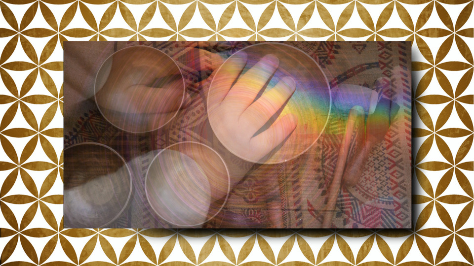 Offering Image