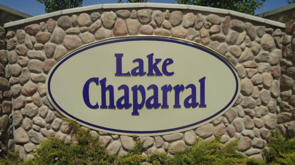 offering logo
