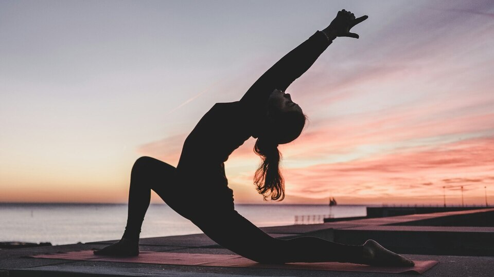 Individual Adult Fitness Membership-UNLIMITED