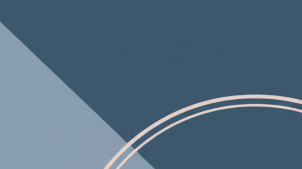 8 x Month Membership