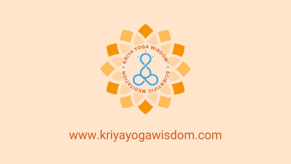Offering Image