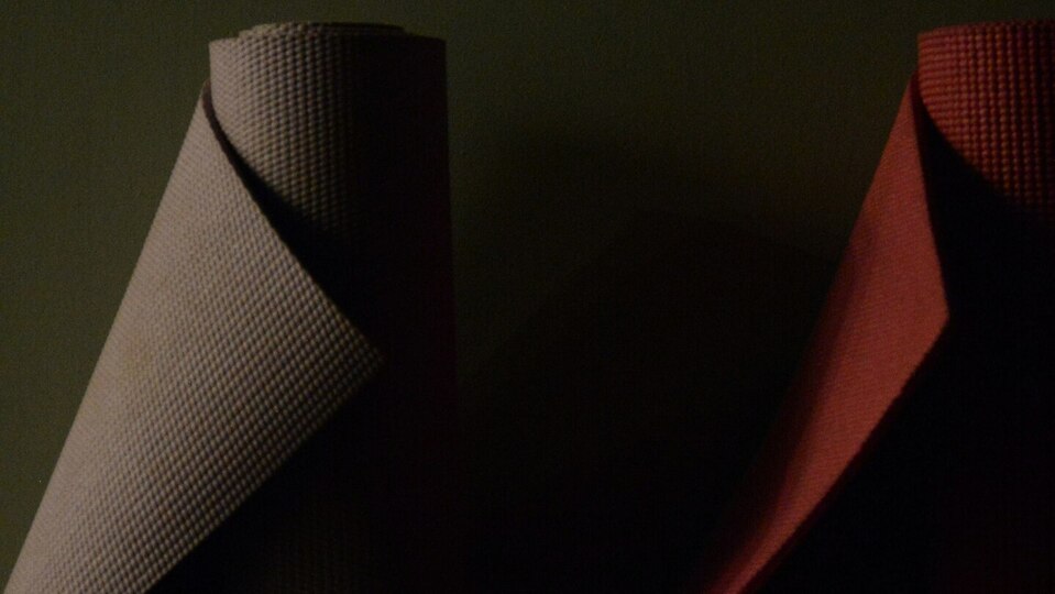 Private Sessions - By Appointment