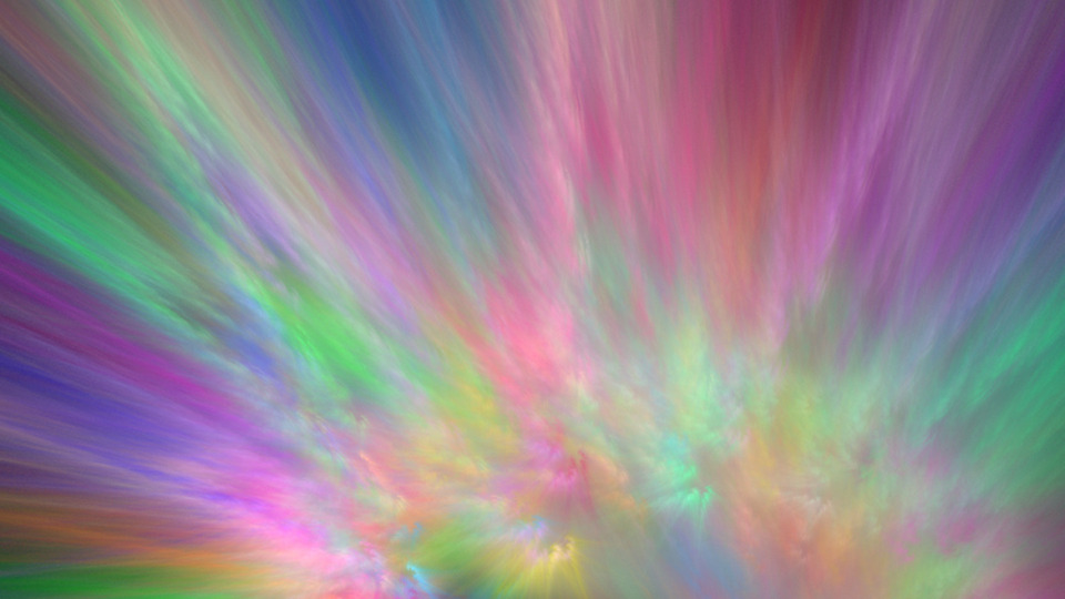 Offering Image