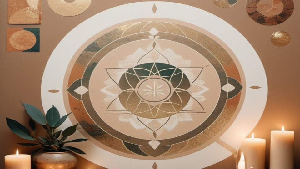 Offering Image
