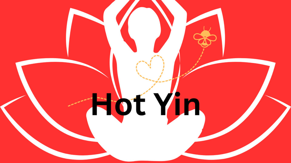 Offering Image