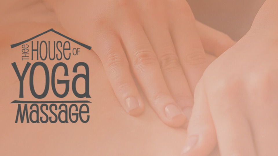 MASSAGE: (6) 90 minute appointments