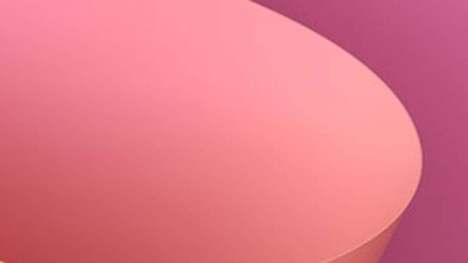 MAT Welcome + 4 Pack