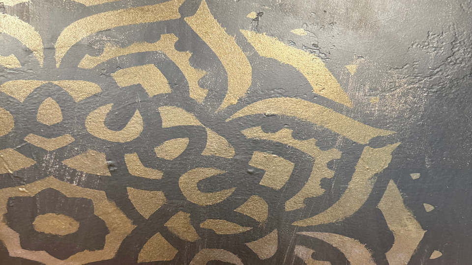 Drop in specialty class