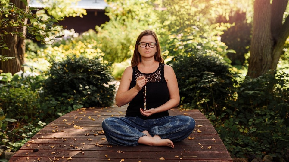 Offering Image