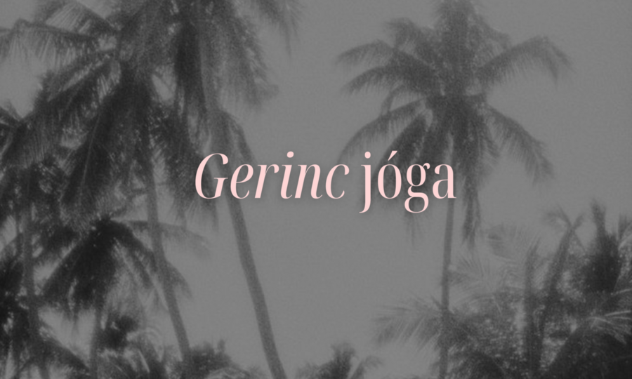 Offering Image