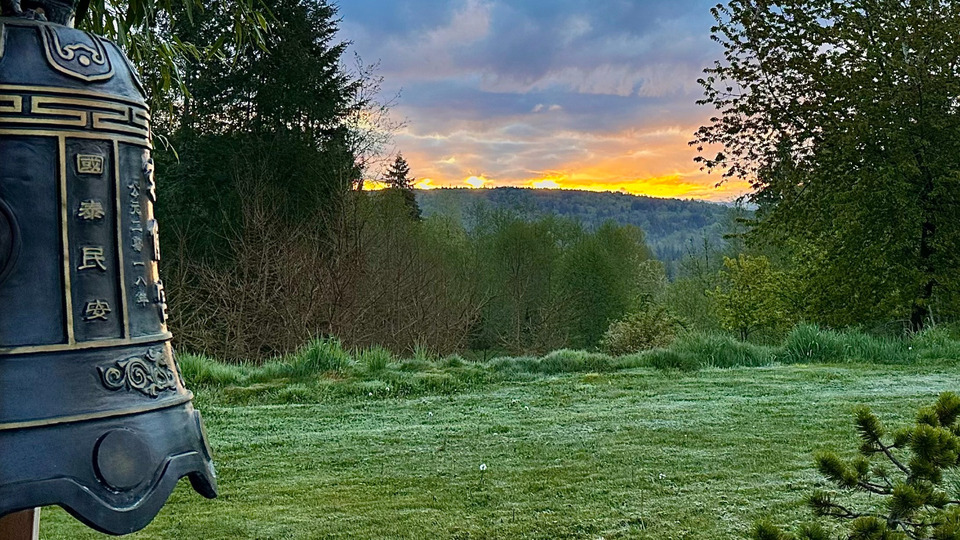 Copper Member (4 classes / month)