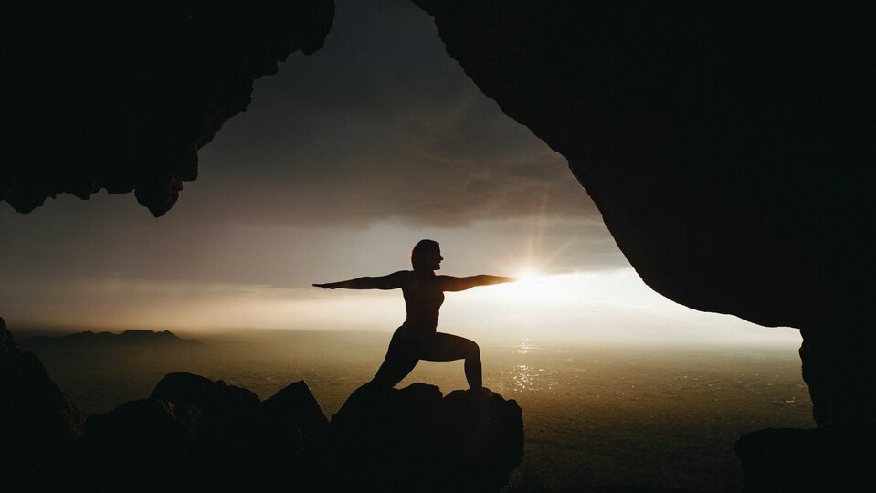 Lighthouse Monthly Membership