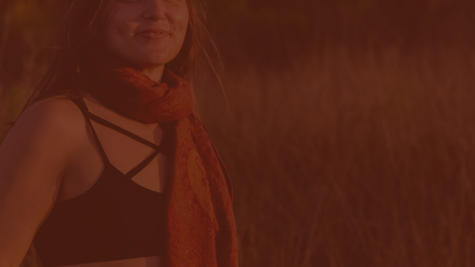 The Aries Reset: Ignite Your Next Chapter
