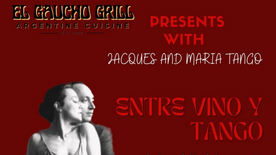 special-event-entre-vino-y-tango-dinner-show-at-el-gaucho-restaurant