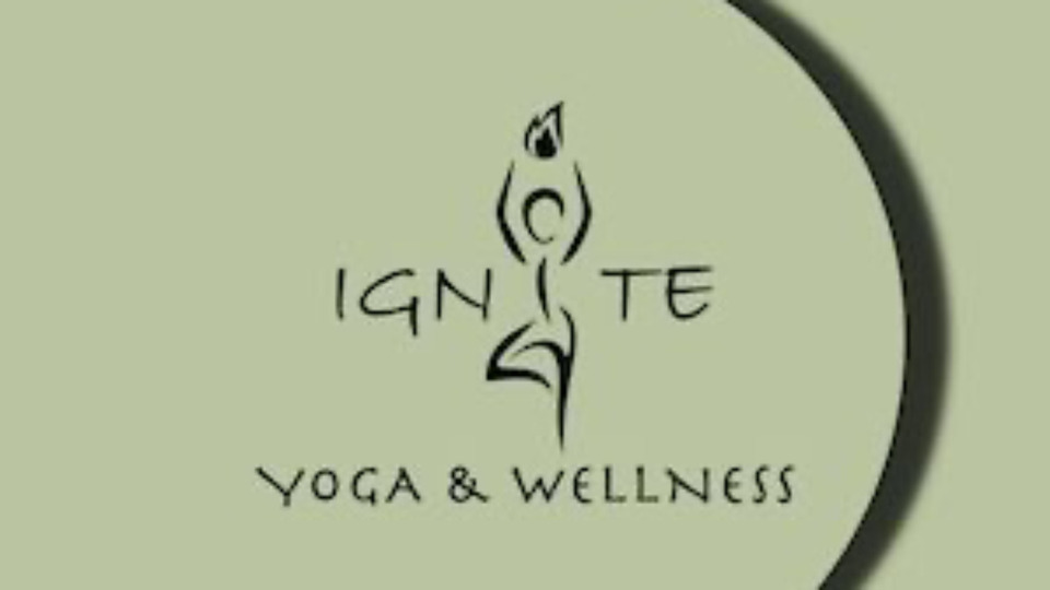 30-Minute Reiki Session