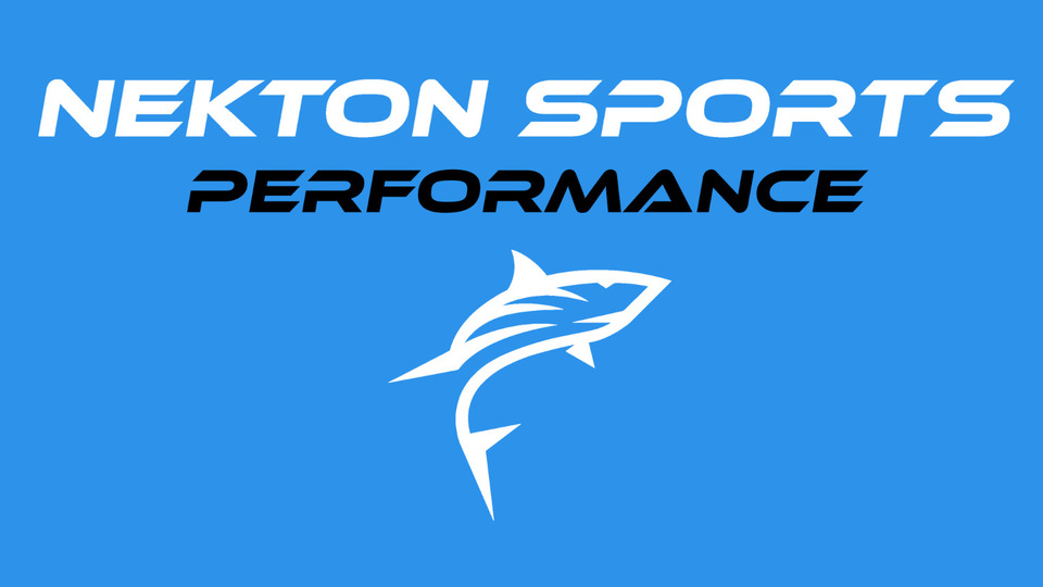 Nekton Adult Performance Unlimited 