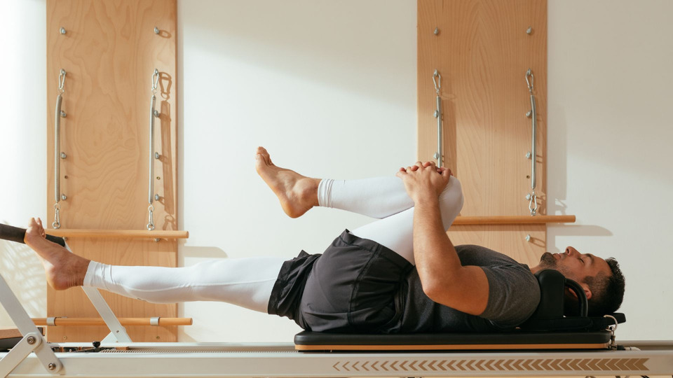 Twenty Sessions - See It Package