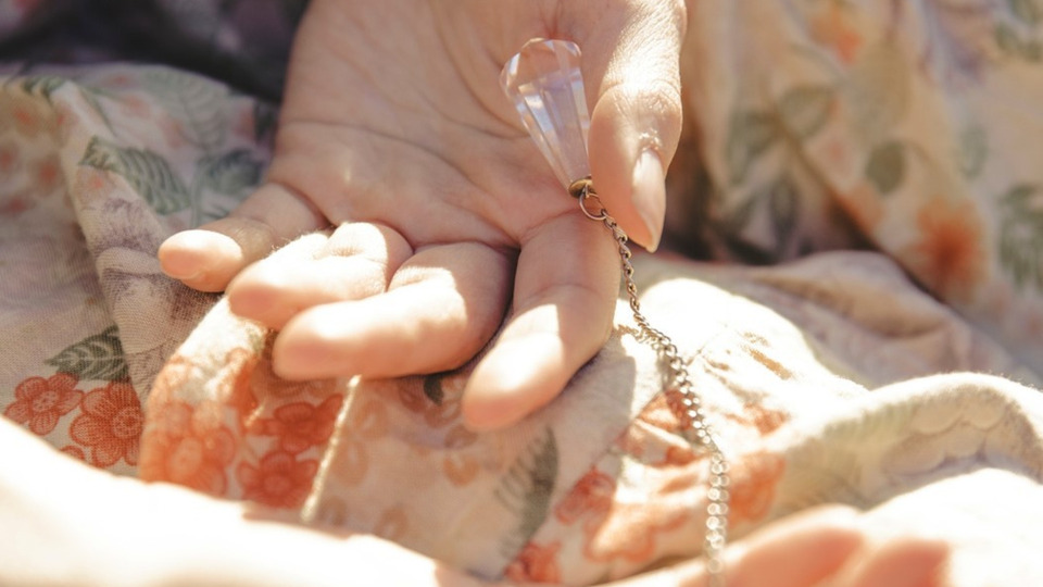 Offering Image