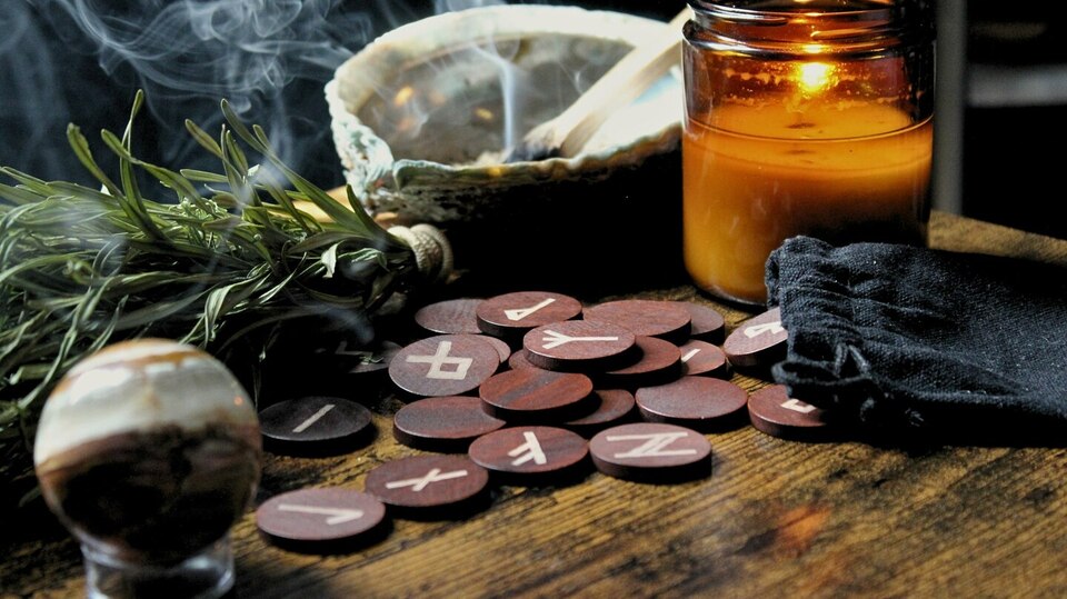 Sovereignty Society (Premium Membership)